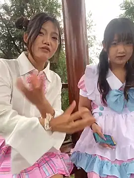 xixi 28 online show from October 2025 02:52:01 AM