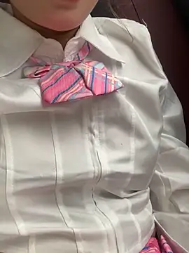 xixi 28 online show from October 2025 02:20:01 AM