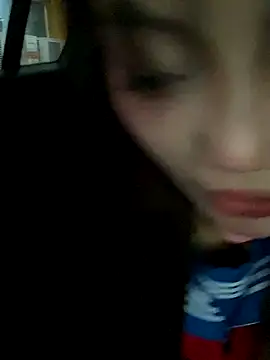 xixi 28 online show from October 2025 03:05:02 AM