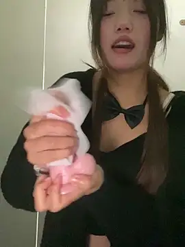 xixi 28 online show from October 2025 01:19:01 AM