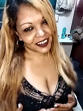 hemilynthomas2467 online show from November 2025 08:55:01 AM