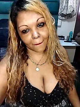 hemilynthomas2467 online show from November 2025 11:16:02 AM