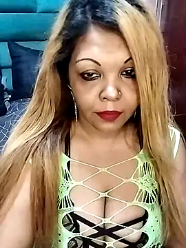 hemilynthomas2467 online show from November 2025 08:03:01 AM