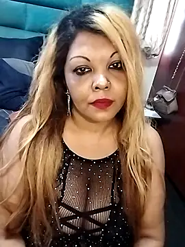 hemilynthomas2467 online show from November 2025 08:46:02 AM