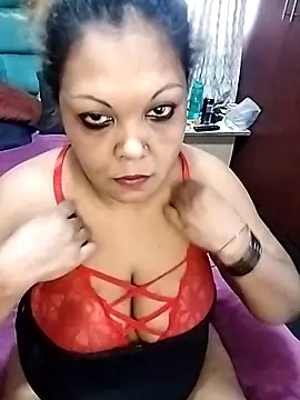 hemilynthomas2467 online show from December 2025 10:13:02 AM