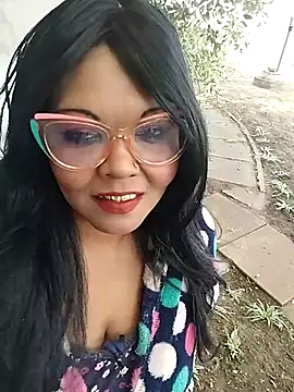 Snapshot of hemilynthomas2467 chatting on June 2026 08:28:01 AM hemilynthomas2467 online show from June 2026 08:28:01 AM