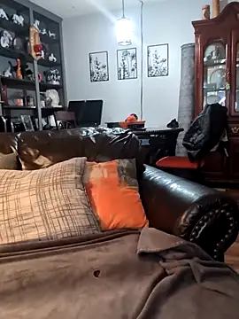 MRTATTWO online show from November 2025 01:59:02 AM