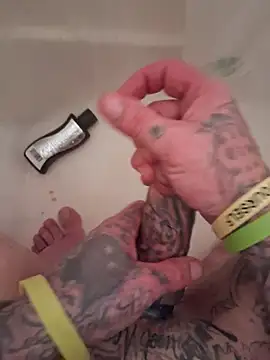 MRTATTWO online show from January 2026 03:38:01 PM