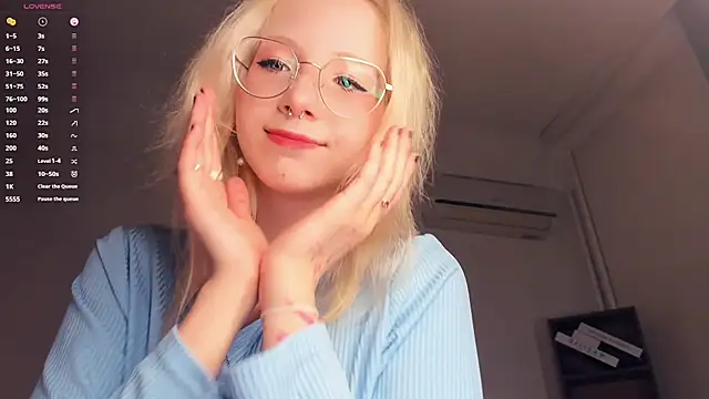 TabithaBradtke online show from September 2025 06:58:02 AM