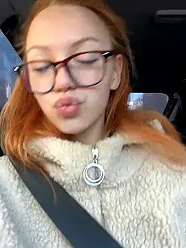 Amore Mia  online show from October 2025 06:22:02 AM