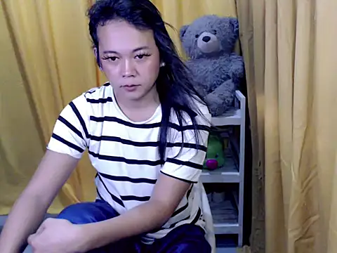 MissfrancesXxx online show from April 2026 04:04:02 AM