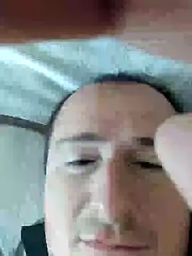 Snapshot of zurab39 chatting on September 2025 08:04:02 AM zurab39 online show from September 2025 08:04:02 AM