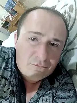 zurab39 online show from September 2025 06:20:01 PM