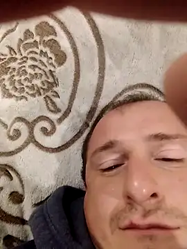 zurab39 online show from September 2025 05:07:02 PM