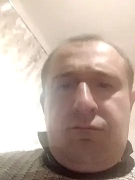 zurab39 online show from September 2025 02:11:01 PM