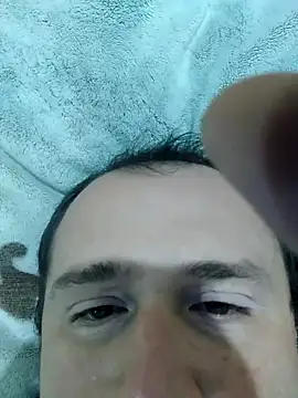 zurab39 online show from October 2025 04:39:01 PM