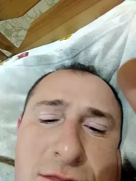 zurab39 online show from October 2025 07:36:02 PM