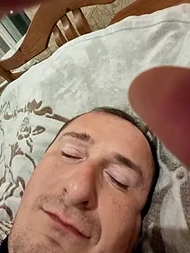 zurab39 online show from November 2025 06:54:02 PM