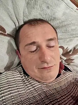 zurab39 online show from November 2025 07:16:01 PM