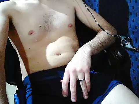 Mandrake N online show from September 2025 12:51:01 PM