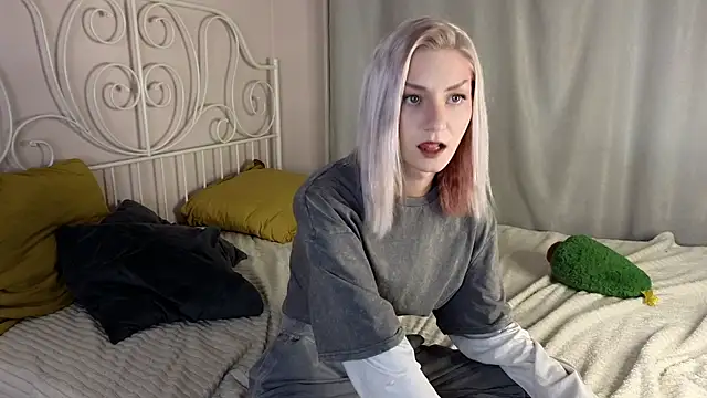 JayTodoroff online show from September 2025 01:27:02 AM