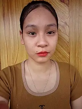 ChiecumBae online show from September 2025 02:11:02 AM