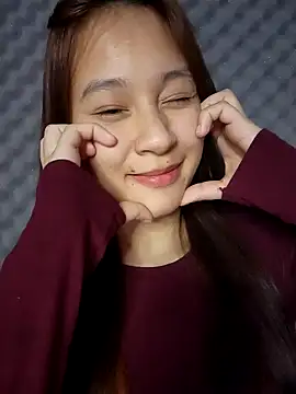 ChiecumBae online show from January 2026 10:09:02 AM