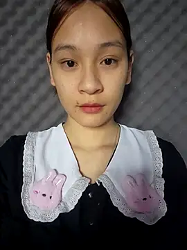 ChiecumBae online show from January 2026 02:38:01 AM