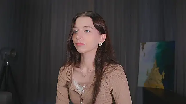 RoxieBolich online show from September 2025 01:33:01 PM