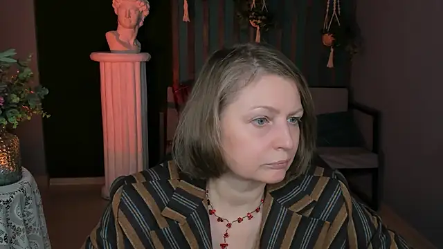Snapshot of TiffanyBrauny chatting on September 2025 09:20:01 AM TiffanyBrauny online show from September 2025 09:20:01 AM