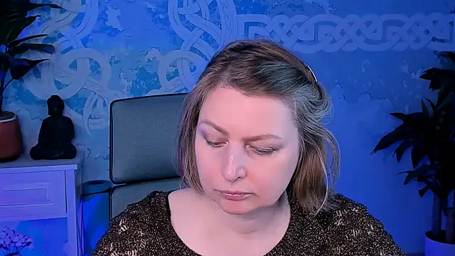 Snapshot of TiffanyBrauny chatting on September 2025 10:58:02 AM TiffanyBrauny online show from September 2025 10:58:02 AM