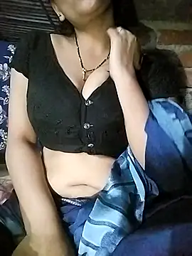 Hottestgirll online show from November 2025 07:12:02 PM