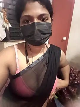 swetha01430 online show from September 2025 05:34:01 PM