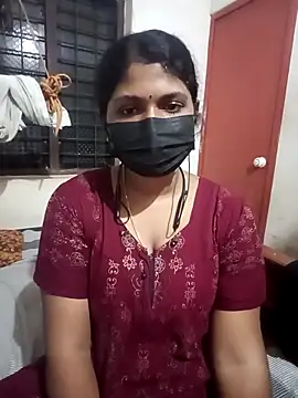 swetha01430 online show from September 2025 04:51:02 PM