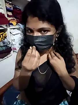 swetha01430 online show from September 2025 04:51:02 PM