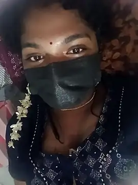 swetha01430 online show from September 2025 09:03:02 PM