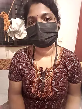 swetha01430 online show from September 2025 04:17:01 PM