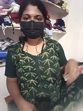 swetha01430 online show from September 2025 05:36:02 PM