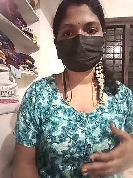 swetha01430 online show from September 2025 04:09:05 PM