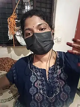 swetha01430 online show from September 2025 05:13:01 PM