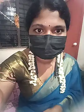 swetha01430 online show from September 2025 04:54:01 PM