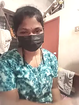 swetha01430 online show from September 2025 04:44:02 PM