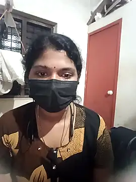 swetha01430 online show from October 2025 03:51:02 PM