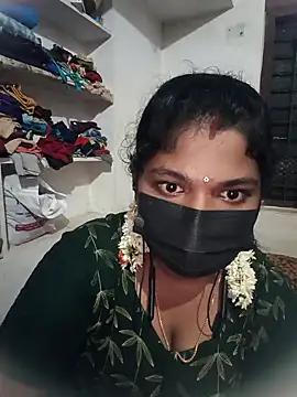 swetha01430 online show from October 2025 05:02:02 PM