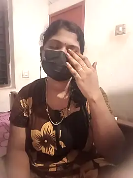 swetha01430 online show from October 2025 04:36:02 PM