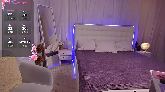 Snapshot of Lilit_1Love chatting on October 2025 04:29:02 PM Lilit 1Love online show from October 2025 04:29:02 PM