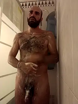 auverginexh online show from January 2026 08:51:02 AM