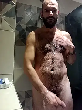 auverginexh online show from February 2026 06:59:02 PM