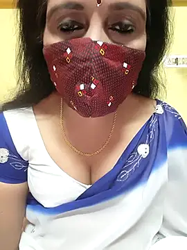 mallu-reshma online show from September 2025 06:14:01 AM