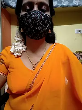 mallu-reshma online show from November 2025 03:29:02 PM